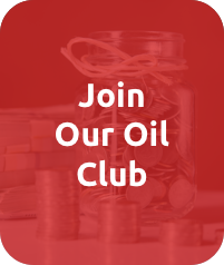 join our oil club